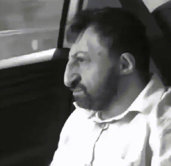 Nasser